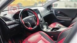 هيونداي أزيرا